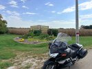 IMG_1039.jpeg