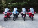 The Fleet.jpg The Fleet.jpg