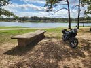 WPA Picnic Table 4.jpg WPA Picnic Table 4.jpg