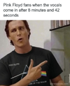 1791971054676.png