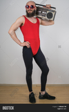 1791973836304.png 1791973836304.png