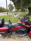 IMG_0041.jpeg