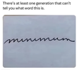 1792019364115.png
