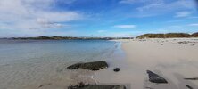 IMG_5024.jpeg