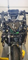 20221111_Assembled-Working2.jpg
