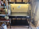 20261016_Workbench.jpg 20261016_Workbench.jpg