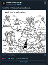 1792264990645.png