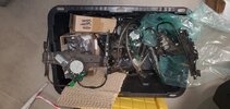 20221108_spareparts.jpg 20221108_spareparts.jpg