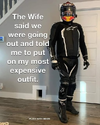 1792296371391.png