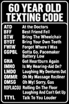 1792296427413.png