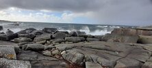 IMG_5034.jpeg