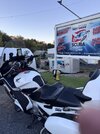 IMG_5930.jpeg