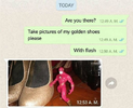 1792334309063.png