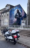 IMG_5927.jpeg