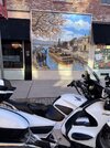 IMG_5935.jpeg