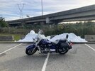 IMG_3152.jpeg
