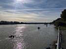 IMG_3140.jpeg