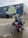 IMG_3151.jpeg