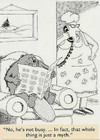 1792404853489.png