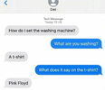 1792415142023.png