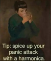 1792420535101.png