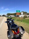 IMG_1063.jpeg