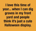 1792435622558.png