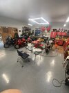 IMG_5725.jpeg