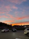 IMG_0042.JPG IMG_0042.JPG