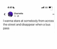 1792491738321.png