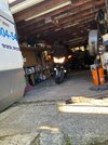IMG_3190.jpeg