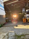 IMG_3191.jpeg