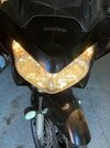 IMG_3192.jpeg