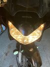 IMG_3193.jpeg