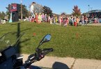 IMG_2879.jpeg