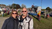 IMG_2881.jpeg