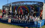 IMG_2884.jpeg