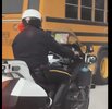 IMG_5969.jpeg