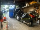 IMG_3205.jpeg