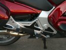 2005st_1.jpg