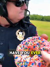 1792555132526.png