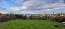 IMG_5053.jpeg