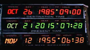1792580199668.png
