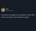 1792590888331.png
