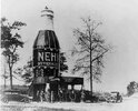 The_Bottle,_Alabama.jpg