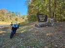 Riding 1.jpg