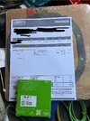 IMG_3230.jpeg