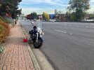 IMG_3226.jpeg