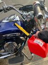 IMG_3227.jpeg