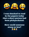 1792650529451.png